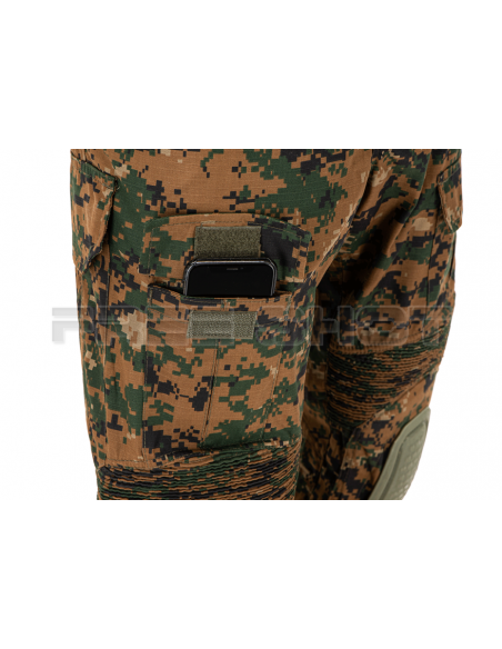 PANTALONE_PREDATOR_MK1_MARPAT_IN_1678834570_4.png