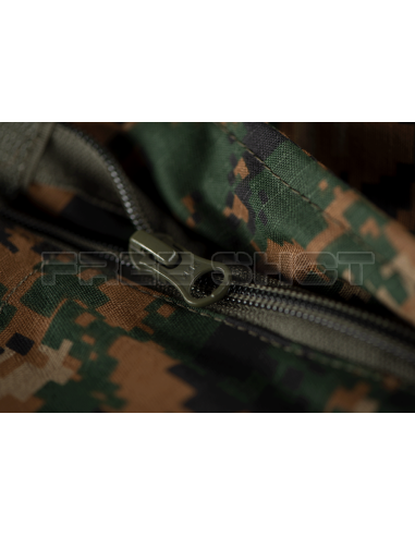 PANTALONE_PREDATOR_MK1_MARPAT_IN_1678834572_5.png
