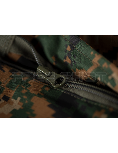 PANTALONE_PREDATOR_MK1_MARPAT_IN_1678834572_5.png