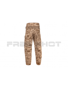 PANTALONE_PREDATOR_MK1_MARPAT_DE_1678834732_0.png 2