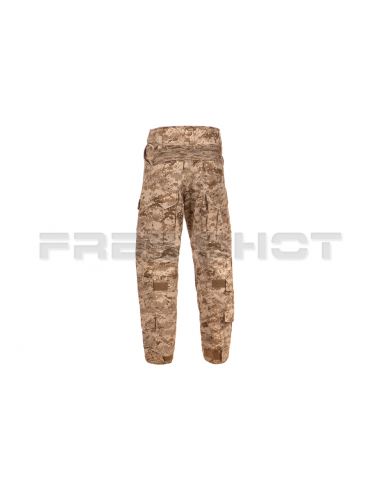 PANTALONE_PREDATOR_MK1_MARPAT_DE_1678834733_1.png