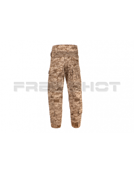 PANTALONE_PREDATOR_MK1_MARPAT_DE_1678834733_1.png