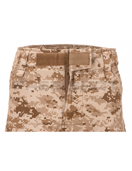 PANTALONE_PREDATOR_MK1_MARPAT_DE_1678834735_2.png