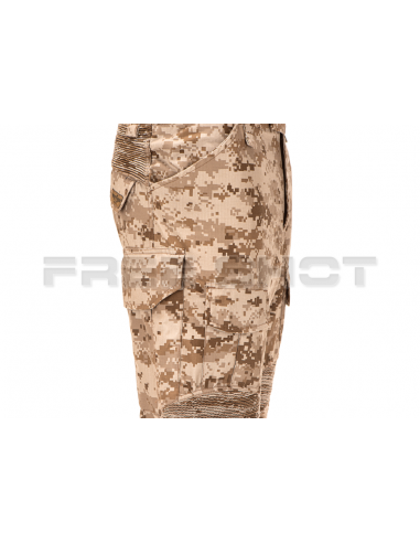 PANTALONE_PREDATOR_MK1_MARPAT_DE_1678834739_3.png
