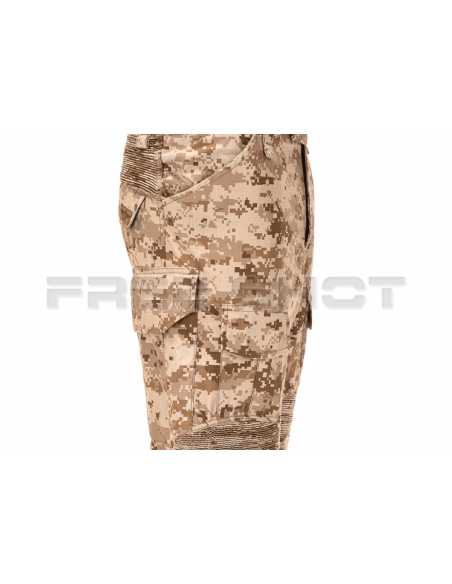 PANTALONE_PREDATOR_MK1_MARPAT_DE_1678834739_3.png