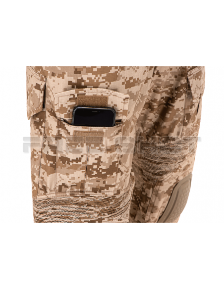 PANTALONE_PREDATOR_MK1_MARPAT_DE_1678834747_4.png