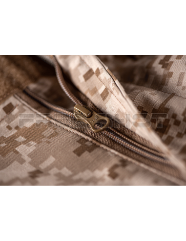 PANTALONE_PREDATOR_MK1_MARPAT_DE_1678834751_5.png
