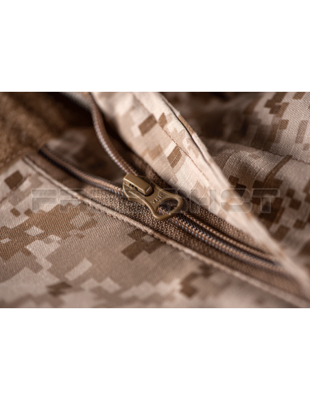 PANTALONE_PREDATOR_MK1_MARPAT_DE_1678834751_5.png