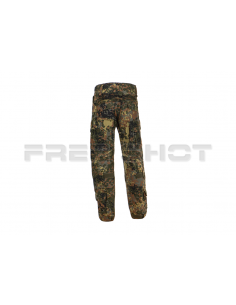 PANTALONE_PREDATOR_MK1_FLECKTARN_1678834430_0.png 2