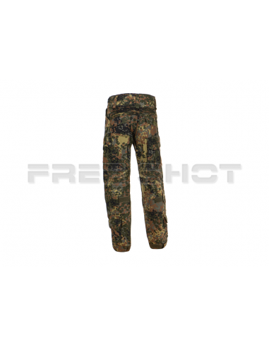 PANTALONE_PREDATOR_MK1_FLECKTARN_1678834431_1.png