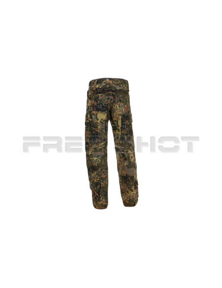 PANTALONE_PREDATOR_MK1_FLECKTARN_1678834431_1.png
