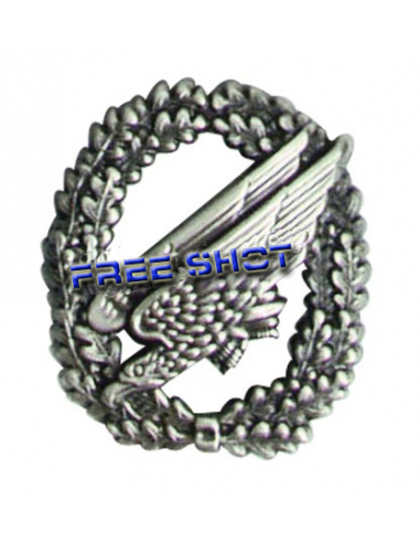 DISTINTIVO_DA_BASCO_AQUILA.jpg