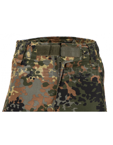 PANTALONE_PREDATOR_MK1_FLECKTARN_1678834434_2.png