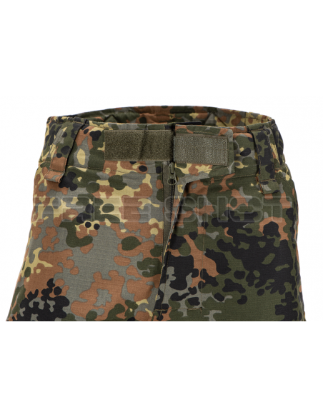 PANTALONE_PREDATOR_MK1_FLECKTARN_1678834434_2.png