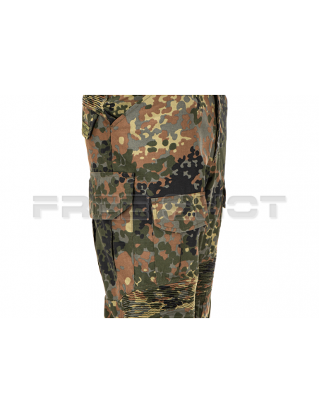 PANTALONE_PREDATOR_MK1_FLECKTARN_1678834437_3.png