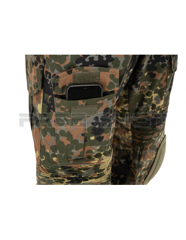 PANTALONE_PREDATOR_MK1_FLECKTARN_1678834446_4.png