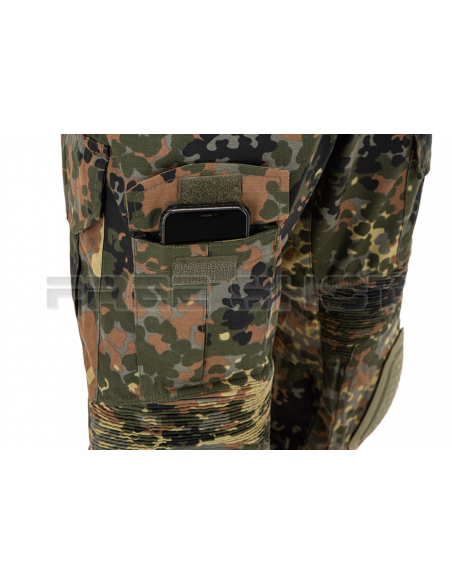 PANTALONE_PREDATOR_MK1_FLECKTARN_1678834446_4.png