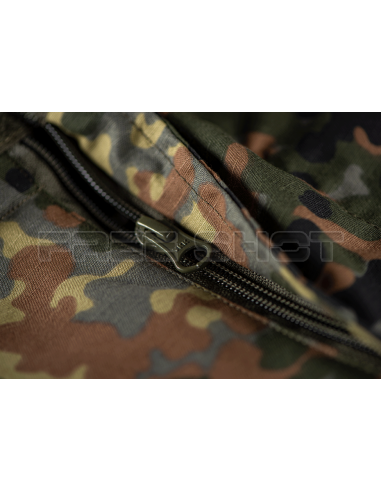 PANTALONE_PREDATOR_MK1_FLECKTARN_1678834445_5.png