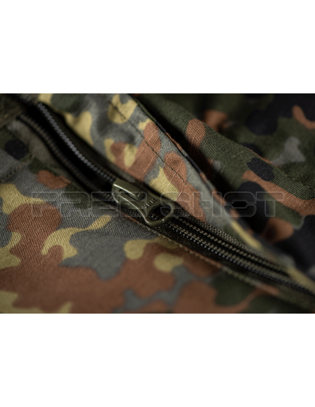 PANTALONE_PREDATOR_MK1_FLECKTARN_1678834445_5.png