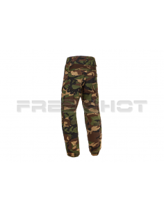 PANTALONE_PREDATOR_MK1_WOODLAND__1678835268_0.png 2