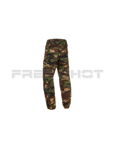 PANTALONE_PREDATOR_MK1_WOODLAND__1678835269_1.png