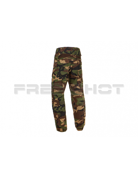 PANTALONE_PREDATOR_MK1_WOODLAND__1678835269_1.png