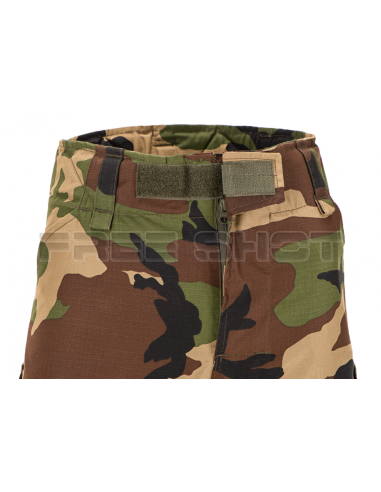 PANTALONE_PREDATOR_MK1_WOODLAND__1678835271_2.png