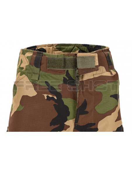 PANTALONE_PREDATOR_MK1_WOODLAND__1678835271_2.png