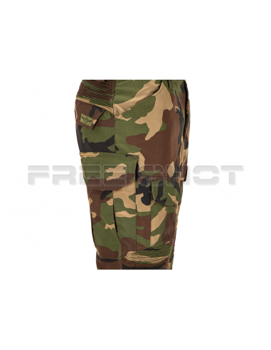 PANTALONE_PREDATOR_MK1_WOODLAND__1678835273_3.png