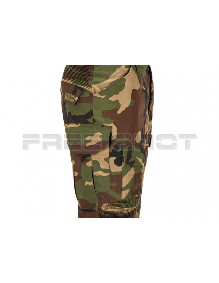 PANTALONE_PREDATOR_MK1_WOODLAND__1678835273_3.png
