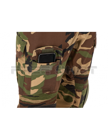 PANTALONE_PREDATOR_MK1_WOODLAND__1678835281_4.png