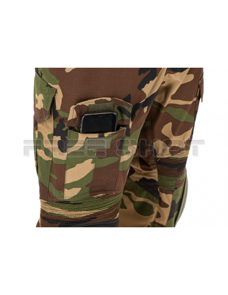 PANTALONE_PREDATOR_MK1_WOODLAND__1678835281_4.png