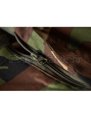 PANTALONE_PREDATOR_MK1_WOODLAND__1678835283_5.png