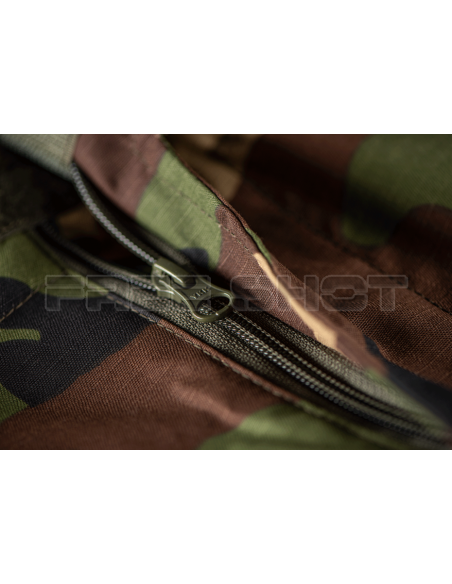 PANTALONE_PREDATOR_MK1_WOODLAND__1678835283_5.png