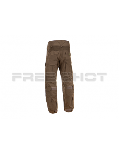 PANTALONE_PREDATOR_MK1_VERDE_RAN_1678835146_1.png