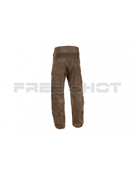 PANTALONE_PREDATOR_MK1_VERDE_RAN_1678835146_1.png
