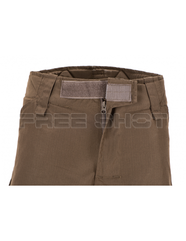 PANTALONE_PREDATOR_MK1_VERDE_RAN_1678835148_2.png