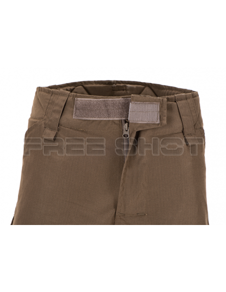 PANTALONE_PREDATOR_MK1_VERDE_RAN_1678835148_2.png