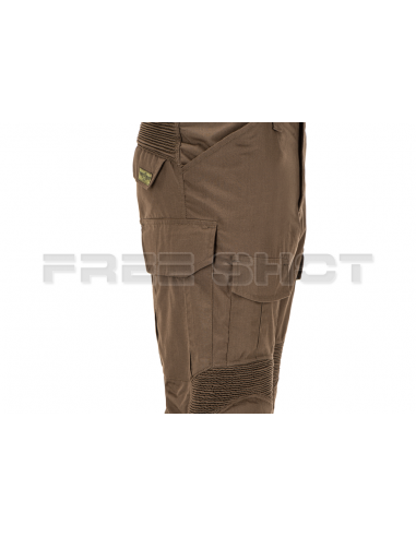 PANTALONE_PREDATOR_MK1_VERDE_RAN_1678835150_3.png