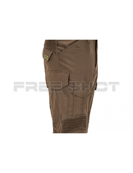 PANTALONE_PREDATOR_MK1_VERDE_RAN_1678835150_3.png