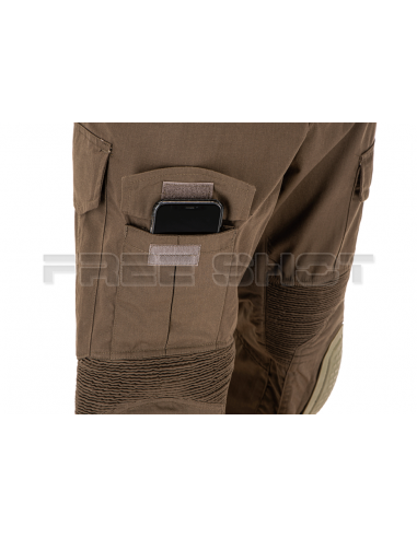 PANTALONE_PREDATOR_MK1_VERDE_RAN_1678835157_4.png