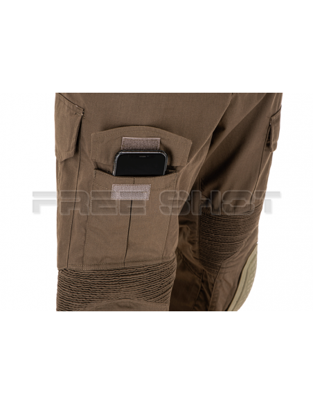 PANTALONE_PREDATOR_MK1_VERDE_RAN_1678835157_4.png