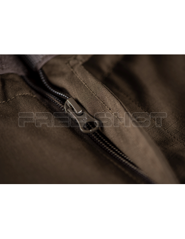 PANTALONE_PREDATOR_MK1_VERDE_RAN_1678835159_5.png
