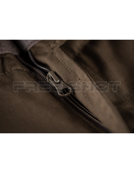 PANTALONE_PREDATOR_MK1_VERDE_RAN_1678835159_5.png