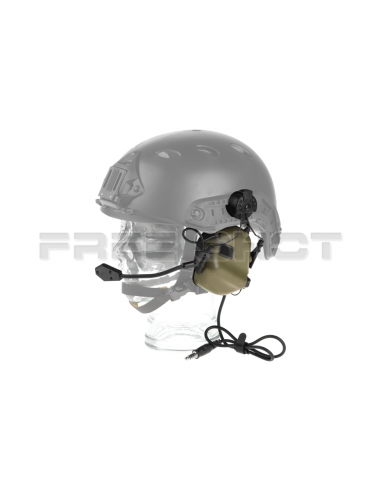 M32H_TACTICAL_COMMUNICATION_HEAR_1668513652_0.png