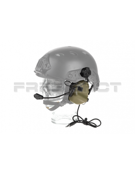 M32H_TACTICAL_COMMUNICATION_HEAR_1668513652_0.png
