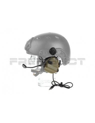 M32H_TACTICAL_COMMUNICATION_HEAR_1668513654_1.png