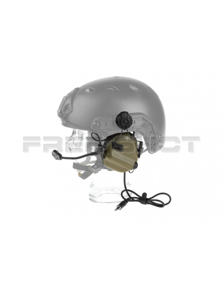 M32H_TACTICAL_COMMUNICATION_HEAR_1668513654_1.png