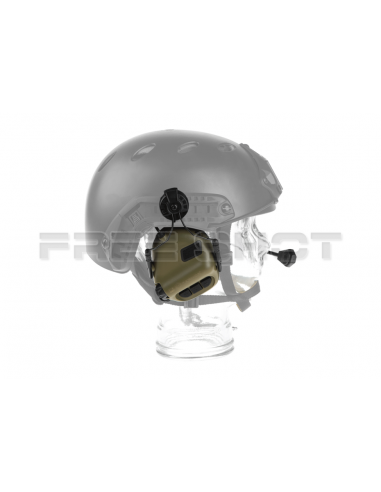 M32H_TACTICAL_COMMUNICATION_HEAR_1668513655_2.png