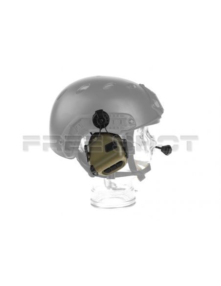 M32H_TACTICAL_COMMUNICATION_HEAR_1668513655_2.png